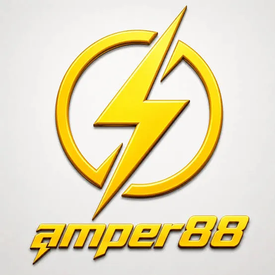 AMPER88 - Tantangan Puzzle Seru untuk Mengasah Otak