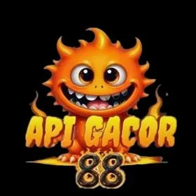 APIGACOR88 - Game Tembak Ikan Seru dan Menantang