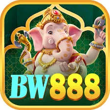 BW888 - Game QiuQiu Seru dan Menarik