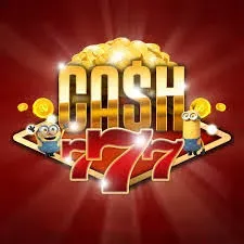 CASH777 - Game Idle Menarik dengan Keseruan Tiada Henti