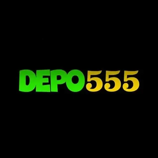 DEPO555 - Petualangan Memikat di Dunia Fishing