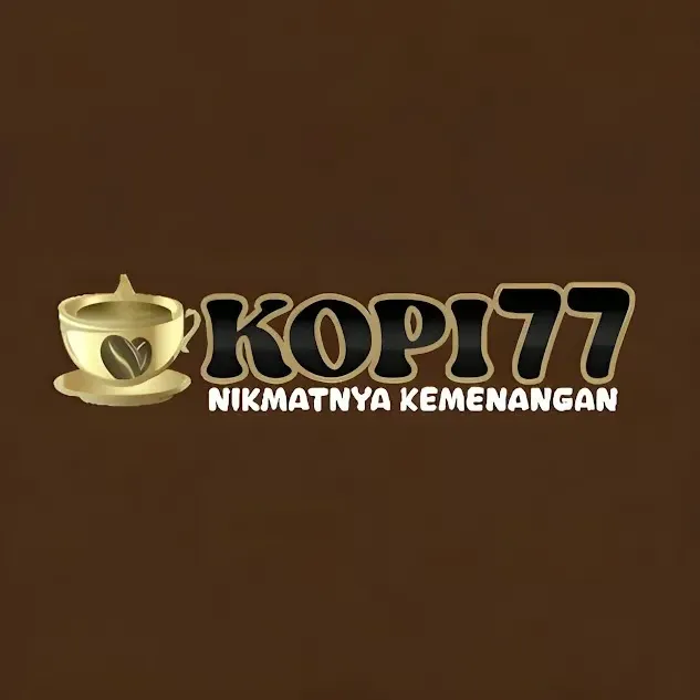 KOPI77 - Permainan Domino Seru dan Menyenangkan