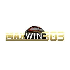 MAXWIN303 - Permainan Kasino Seru dan Menguntungkan