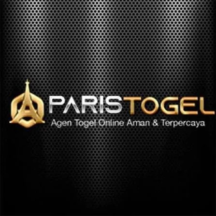 PARISTOGEL - Game Strategi Seru untuk Semua Usia