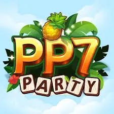 PP7 - Pertarungan Epic Dalam Dunia MOBA