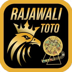 RAJAWALITOTO - Game Olahraga Seru dan Menantang