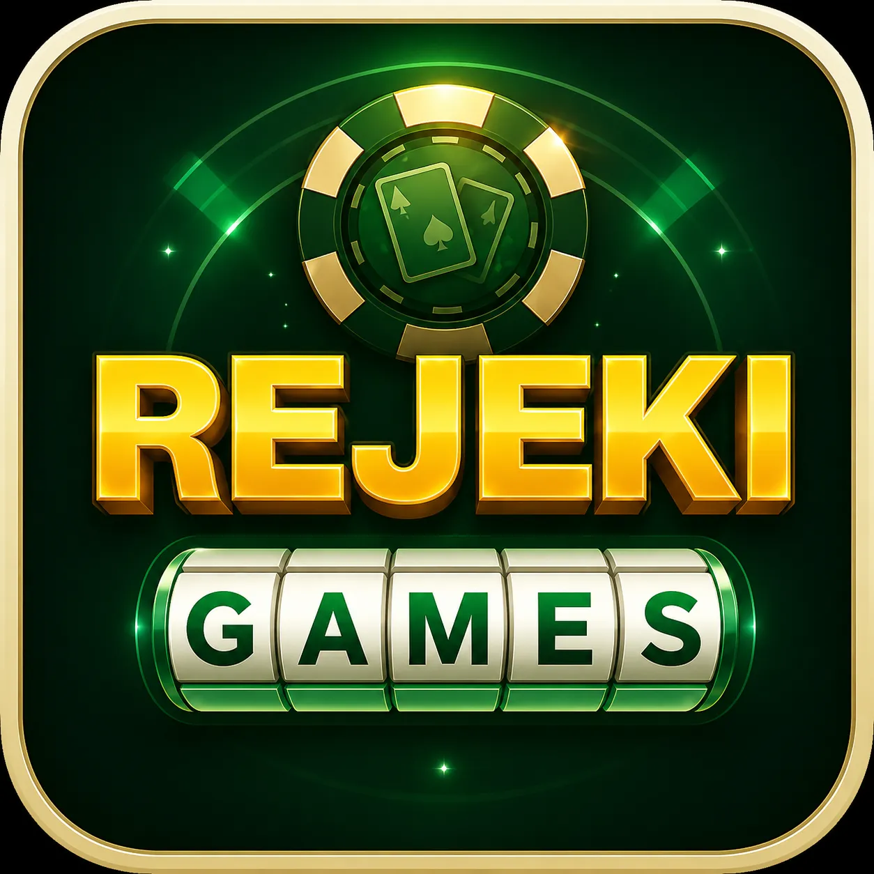 REJEKIGAMES - Teror Menghantui dalam Permainan Horror
