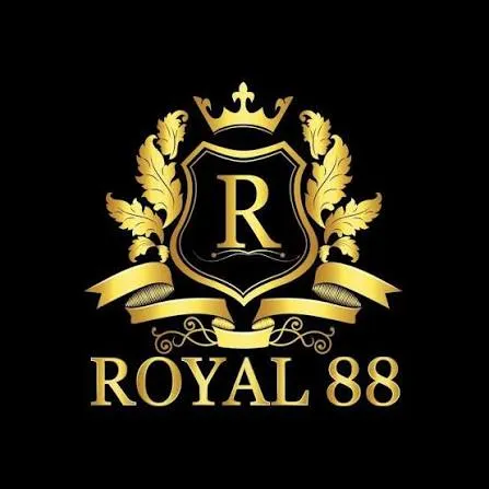 ROYAL88 - Aplikasi Game Musik Terbaik untuk Penggemar Musik