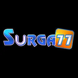 SURGA77 - Aplikasi Musik Terbaik untuk Menghibur Hati