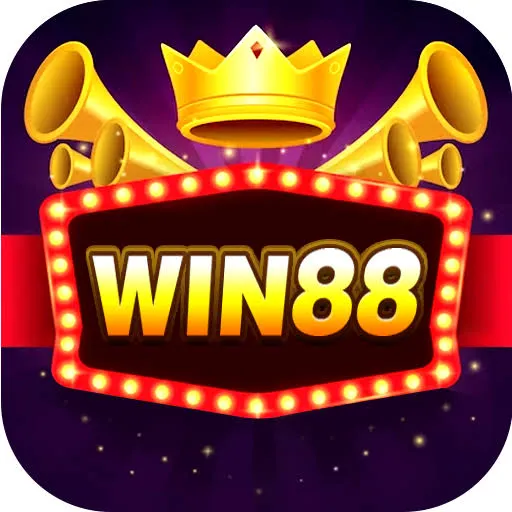 WIN88 - Petualangan Seru dan Aksi Penuh Adrenalin