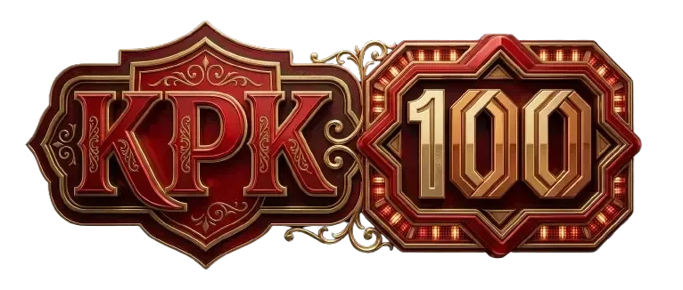 kpk100